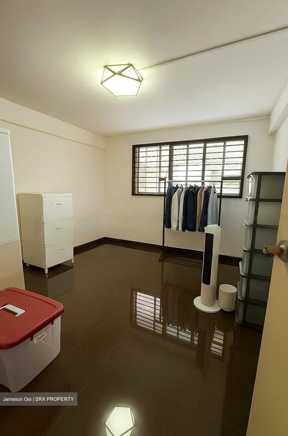 Blk 172 Bishan Street 13 (Bishan), HDB 5 Rooms #486305371